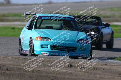 media/Dec-20-2025-Speed Ventures (Sat) [[de63061115]]/Purple Group/Sunset (Session 3)/